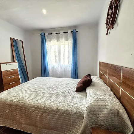 Playa Appartement Barbate